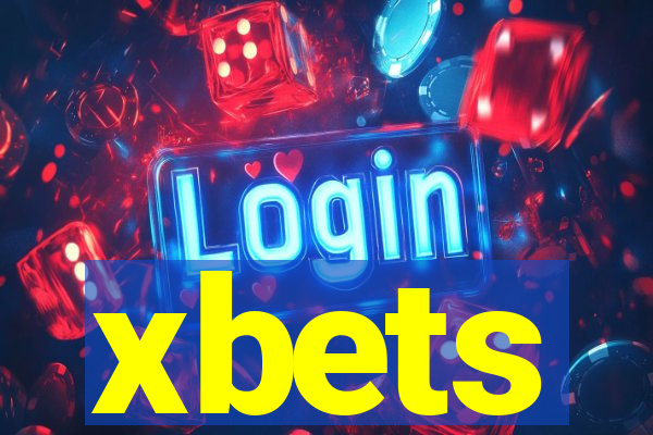 xbets