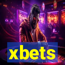 xbets