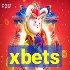 xbets