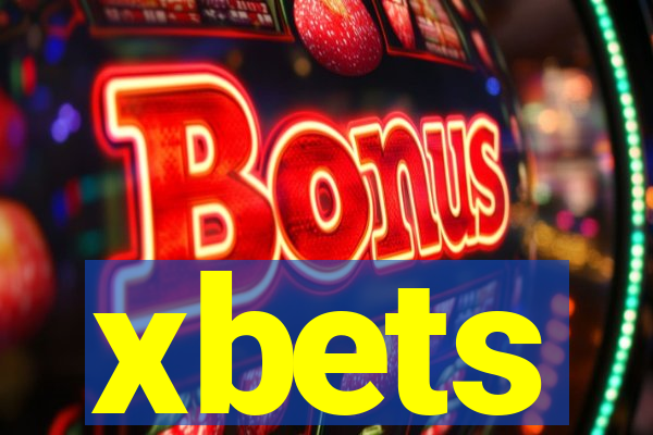 xbets