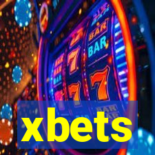 xbets