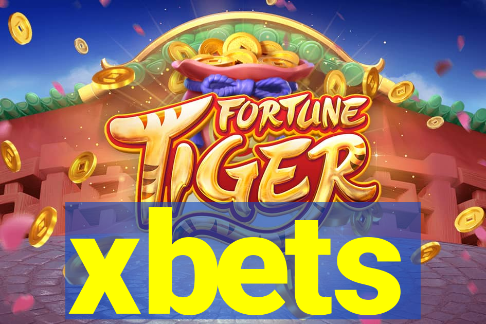 xbets