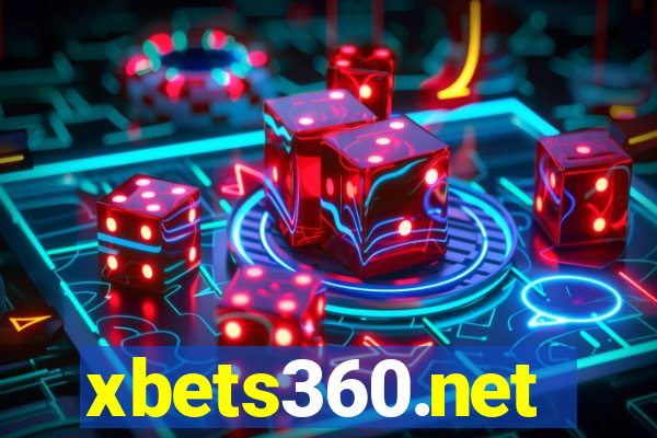 xbets360.net