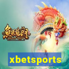 xbetsports