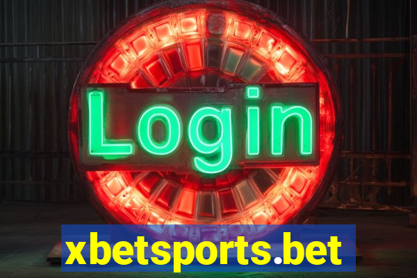 xbetsports.bet