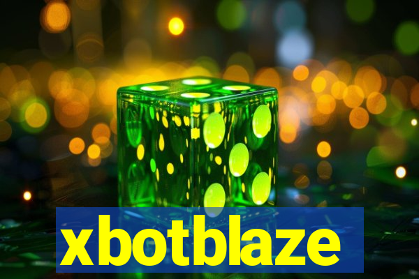 xbotblaze