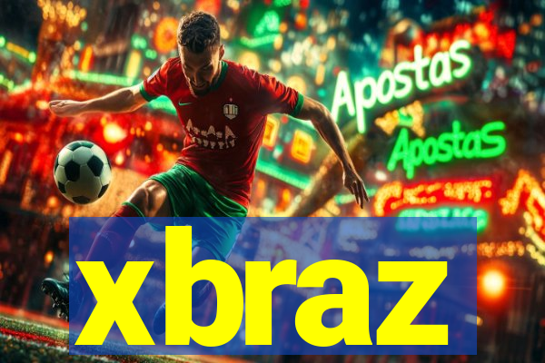 xbraz