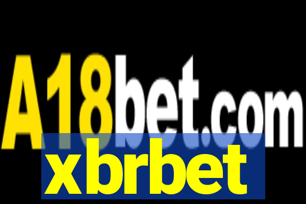 xbrbet