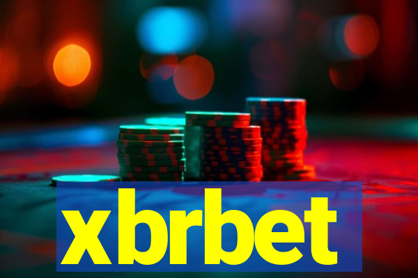 xbrbet