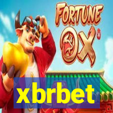 xbrbet