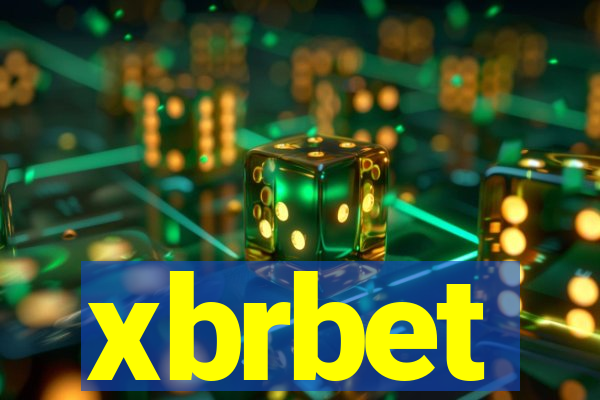 xbrbet