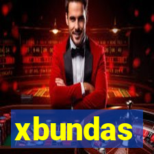 xbundas