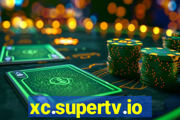 xc.supertv.io