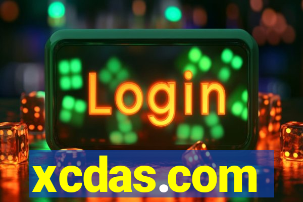 xcdas.com