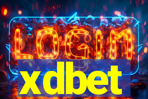 xdbet