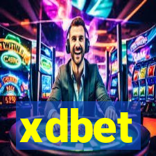 xdbet