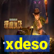 xdeso