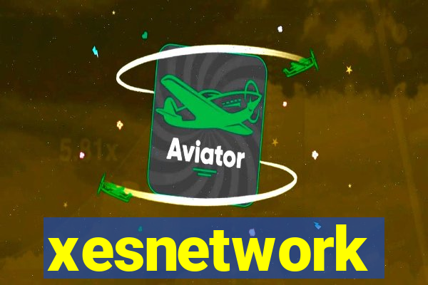 xesnetwork