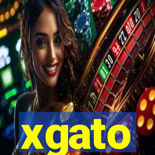 xgato