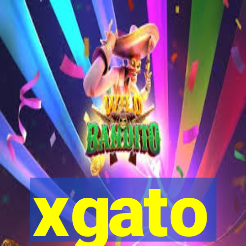 xgato