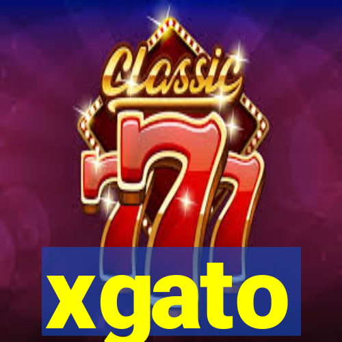 xgato