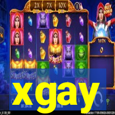 xgay