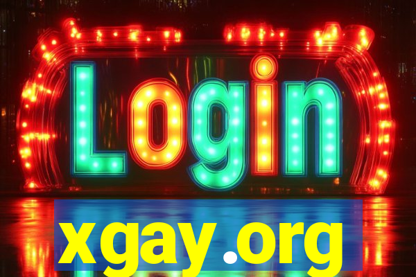 xgay.org