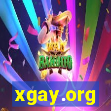 xgay.org