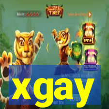 xgay