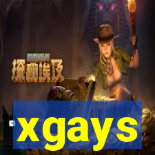 xgays