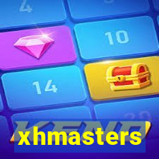 xhmasters