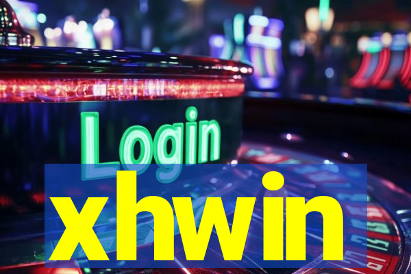 xhwin