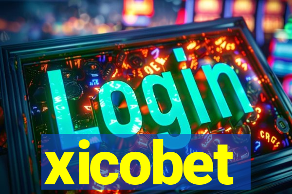 xicobet