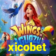 xicobet