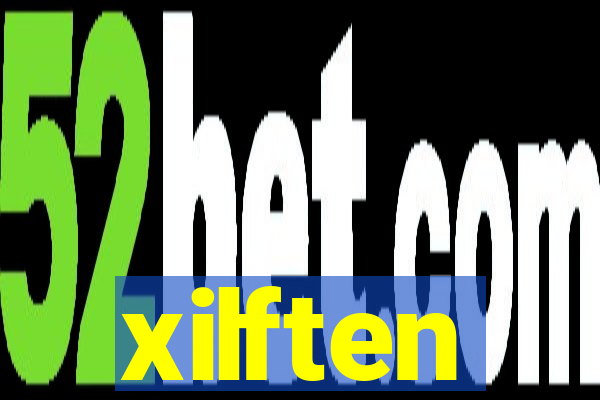 xilften