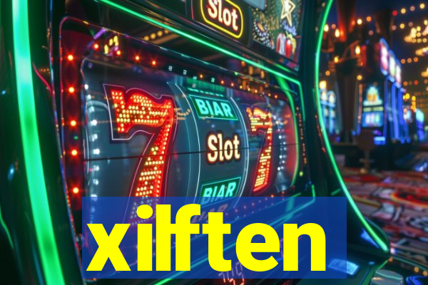 xilften