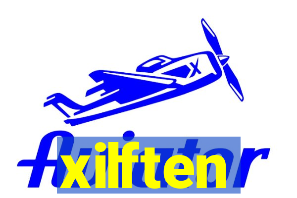 xilften