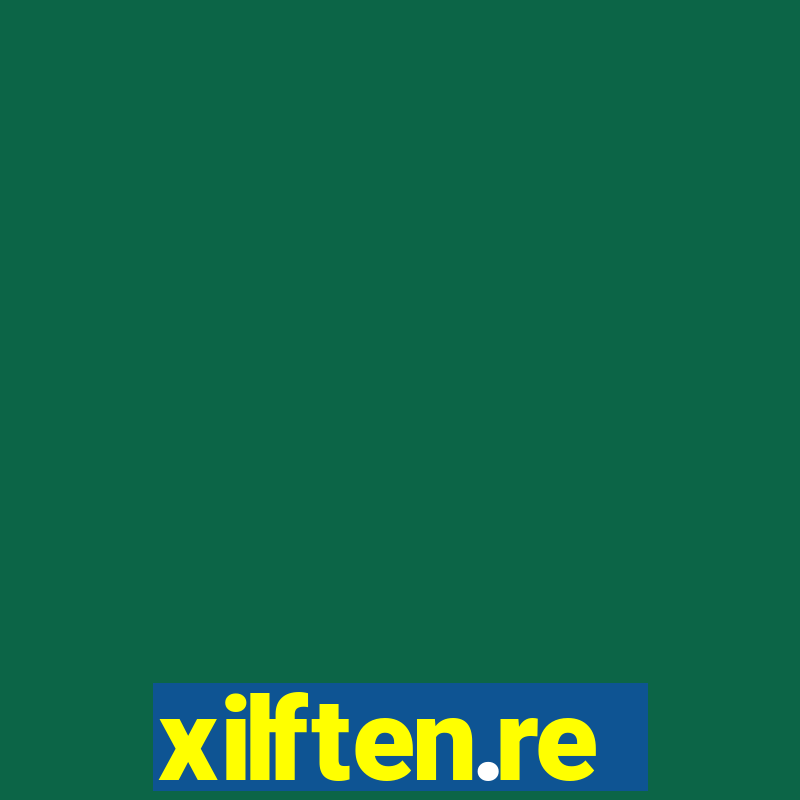 xilften.re