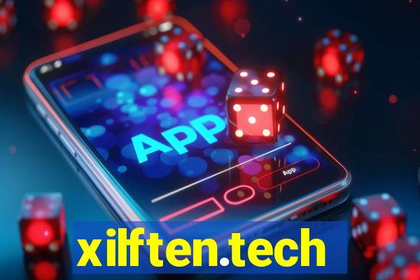 xilften.tech