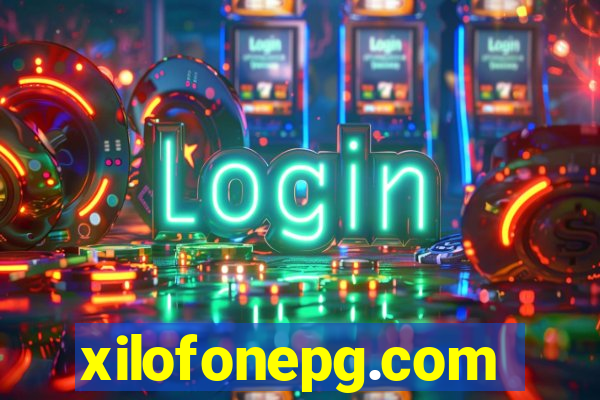 xilofonepg.com