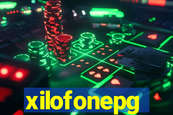 xilofonepg