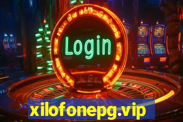 xilofonepg.vip