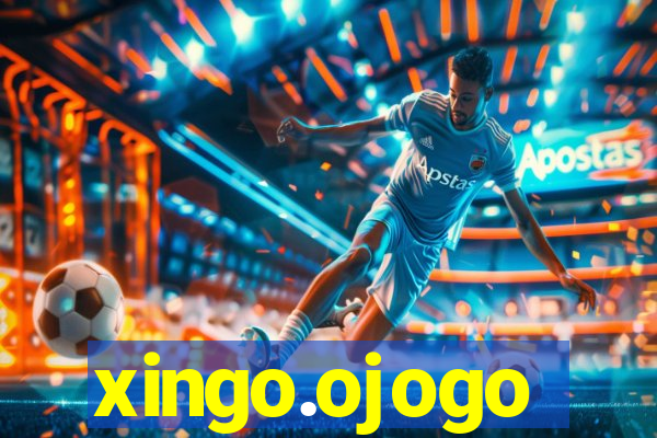 xingo.ojogo