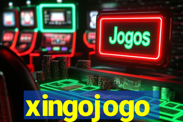 xingojogo