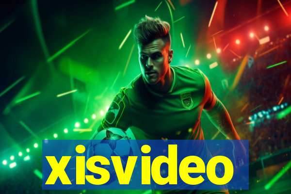 xisvideo