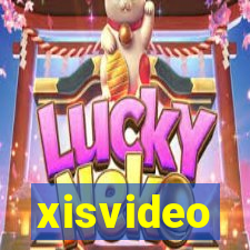 xisvideo