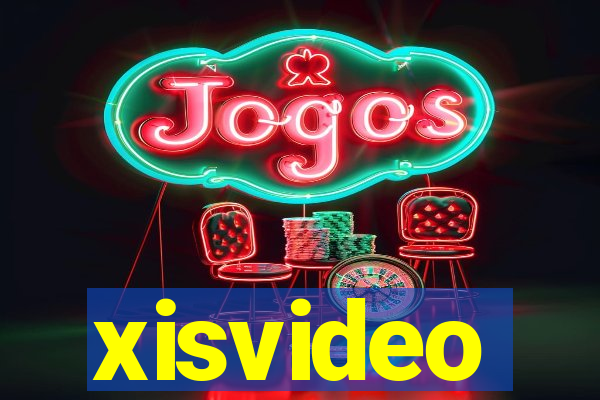 xisvideo