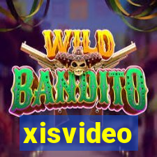 xisvideo