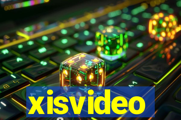 xisvideo