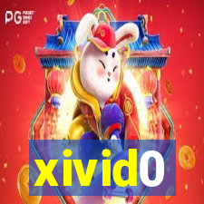 xivid0